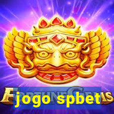 jogo spbet